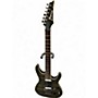 Used Ibanez S5EX1 2 Color Sunburst Solid Body Electric Guitar 2 Color Sunburst