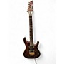 Used Ibanez S970W S Series Natural Solid Body Electric Guitar Natural