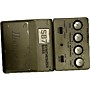 Used Ibanez Used Ibanez SB7 Bass Effect Pedal