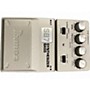 Used Ibanez SB7 Bass Effect Pedal