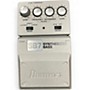 Used Ibanez SB7 Synthesizer Bass Bass Effect Pedal