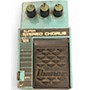 Used Ibanez SC10 Effect Pedal