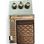 Used Ibanez SC10 Super Stereo Chorus MIJ Effect Pedal