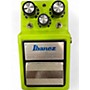 Used Ibanez Used Ibanez SD9M Effect Pedal