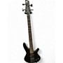 Used Ibanez SDGR DARK WALNUT Electric Bass Guitar DARK WALNUT