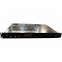 Used Ibanez SDR1000 Effects Processor