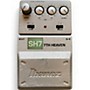 Used Ibanez SH7 7th Effect Pedal