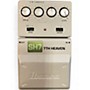 Used Ibanez SH7 7th Heaven Effect Pedal