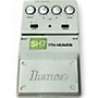 Used Ibanez SH7 7th Heaven Effect Pedal