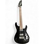 Used Ibanez SIR27FD Iron Label 7 String Pewter Solid Body Electric Guitar Pewter