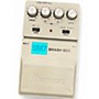 Used Ibanez SM7 Effect Pedal