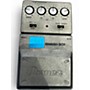 Used Ibanez SM7 Effect Pedal