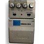 Used Ibanez SM7 Effect Pedal