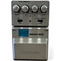 Used Ibanez SM7 SMASH BOX Effect Pedal