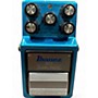 Used Ibanez SM9 Super Metal Effect Pedal