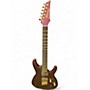 Used Ibanez SML721 Chameleon Solid Body Electric Guitar Chameleon