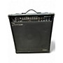 Used Ibanez SOUND WAVE 100 Guitar Combo Amp