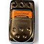 Used Ibanez Used Ibanez SOUNDTANK CLASSIC METAL Effect Pedal