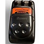 Used Ibanez SOUNDTANK CLASSIC METAL Effect Pedal
