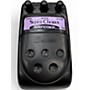 Used Ibanez SOUNDTANK CS5 SUPER CHORUS Effect Pedal