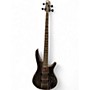 Used Ibanez SR1300SB MAGIC WAVE GLOSS Electric Bass Guitar MAGIC WAVE GLOSS