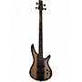 Used Ibanez SR1340B DUAL SHADOW BURST Electric Bass Guitar DUAL SHADOW BURST
