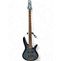 Used Ibanez Used Ibanez SR300 SKY VEIL MATTE Electric Bass Guitar SKY VEIL MATTE