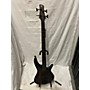 Used Ibanez Used Ibanez SR600E ANTIQUE BROWN Electric Bass Guitar ANTIQUE BROWN