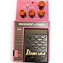 Used Ibanez SS10 Session Man Effect Pedal