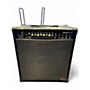 Used Ibanez SW100 Bass Combo Amp