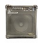 Used Ibanez Used Ibanez SW35 Bass Combo Amp