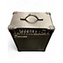 Used Ibanez SW35 SoundWave Bass Combo Amp