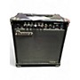 Used Ibanez Used Ibanez SWX35 Soundwave 35W 1x10 Bass Combo Amp