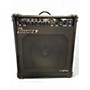 Used Ibanez SWX35 Soundwave 35W 1x10 Bass Combo Amp