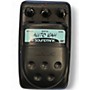 Used Ibanez Soundtank Auto Wah Effect Pedal