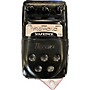 Used Ibanez Used Ibanez Soundtank Effect Pedal