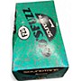 Used Ibanez Soundtank FZ5 Fuzz Effect Pedal