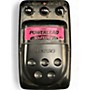 Used Ibanez Used Ibanez Soundtank PL5 PowerLead Effect Pedal