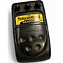 Used Ibanez Soundtank TM5 Thrashmetal Effect Pedal