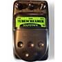 Used Ibanez Soundtank TS5 Effect Pedal