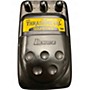 Used Ibanez Soundtank Thrashmetal Effect Pedal