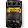 Used Ibanez Soundtank Thrashmetal TM5 Effect Pedal