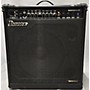 Used Ibanez Used Ibanez Soundwave 100 Bass Combo Amp