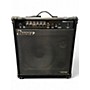 Used Ibanez Soundwave 65 Bass Combo Amp