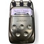 Used Ibanez Super Chorus Effect Pedal