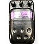 Used Ibanez Super Chorus Effect Pedal