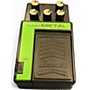 Used Ibanez Super Metal Effect Pedal