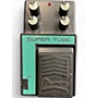 Used Ibanez Super Tube Effect Pedal