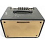 Used Ibanez T150S-H Acoustic Guitar Combo Amp