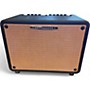 Used Ibanez T30-H Guitar Combo Amp